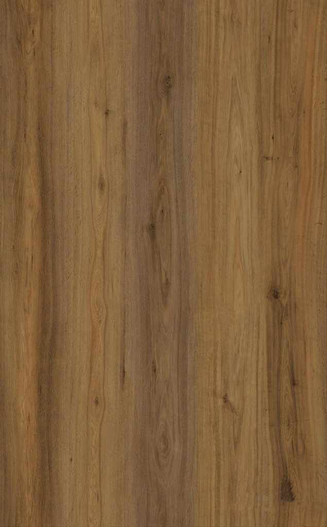 Antique Oak Premium Click Vinyl SPC Plank Flooring – 6.5 mm
