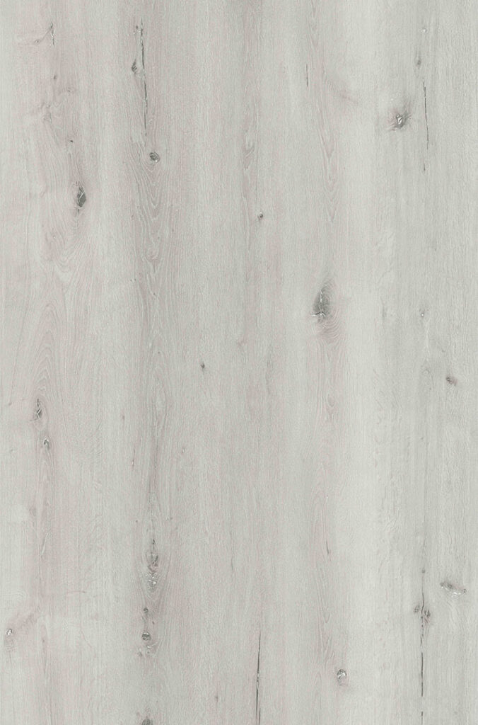 White Ash Premium Click Vinyl SPC Plank Flooring – 6.5 mm