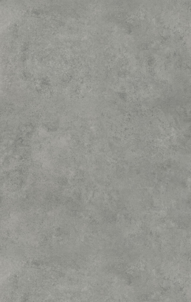 Grey Stone Effect Premium Click SPC Tile Flooring – 6.0 mm