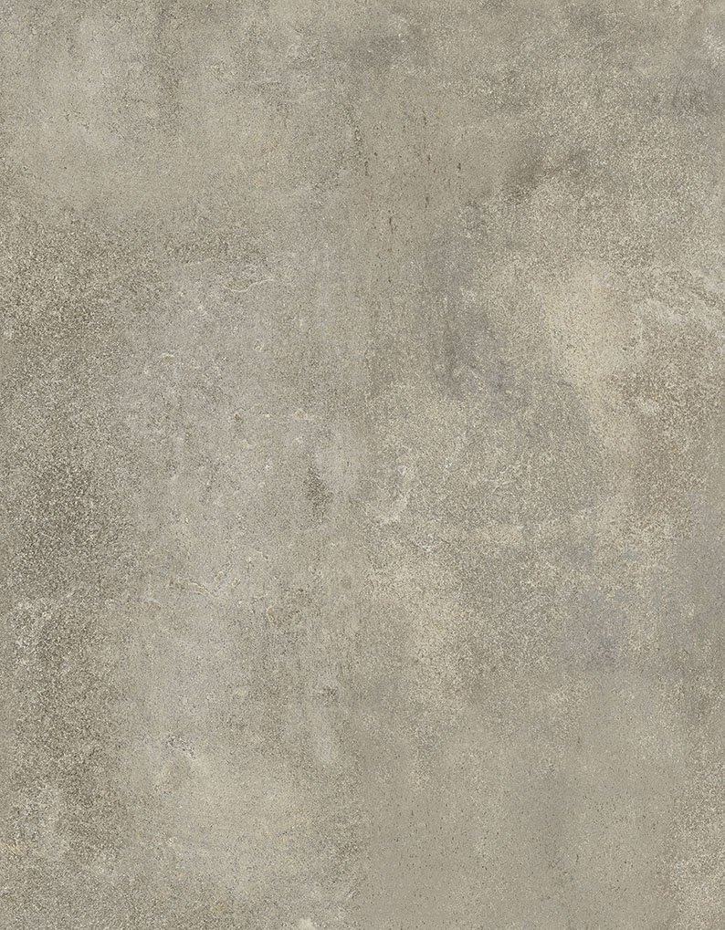 Beige Stone Premium Click Pre-Grouted SPC Tile Flooring – 7.0mm